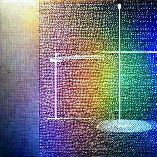 FUD hay chiến tranh thật? Phân tích kỹ thuật từ một auditor DeFi về tin đồn Iran tấn công Mỹ FUD hay chiến tranh thật? Phân tích kỹ thuật từ một auditor DeFi về tin đồn Iran tấn công Mỹ