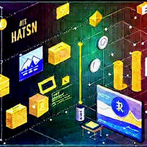 Poolin phá sản: Xác chết cuối cùng của mùa đông 2022 – Kẻ thức thời mới là người sống sót