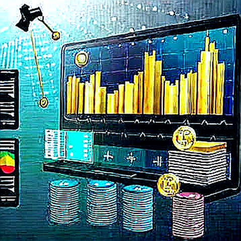 KuCoin Pay: Bước đi thực dụng hay canh bạc tập trung trong cuộc đua thanh toán tiền điện tử?