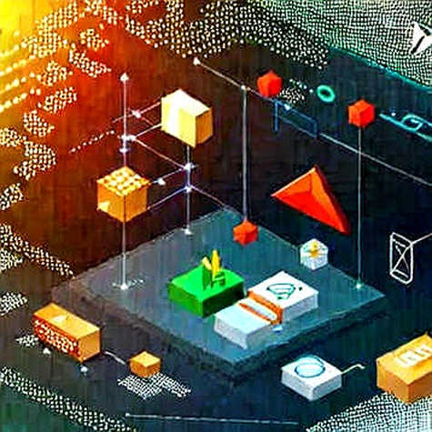 Bóng đá và Blockchain: Khi bản tin chuyển nhượng 9 triệu bảng tiết lộ khoảng trống dữ liệu của ngành thể thao Bóng đá và Blockchain: Khi bản tin chuyển nhượng 9 triệu bảng tiết lộ khoảng trống dữ liệu của ngành thể thao