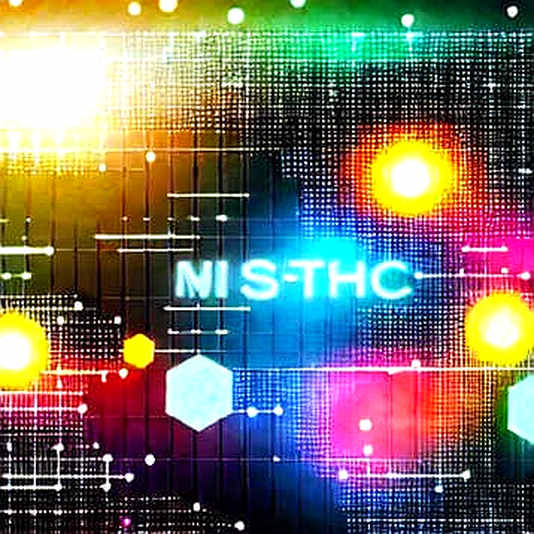 1 nghìn tỷ USD đổ vào blockchain: Hạ tầng có theo kịp hay chỉ là bong bóng đầu cơ?