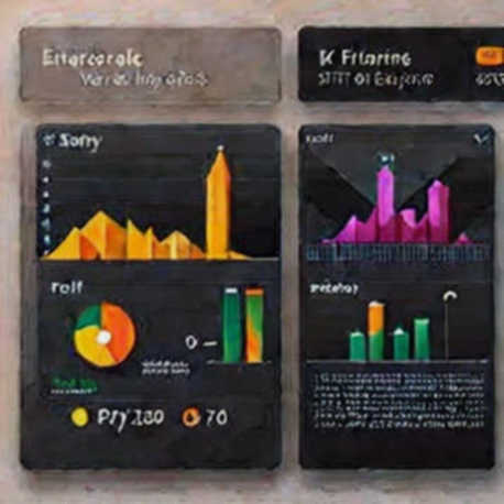 GPU H100 và cuộc chiến quyền lực mới: Khi chip AI trở thành tài sản tài chính hóa