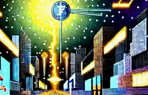 AI Sẽ Chữa Khỏi Hầu Hết Bệnh Tật Trong 10 Năm? Đây Là Cơ Hội Cho Crypto – Nhưng Đừng Để FOMO Làm Mù Mắt