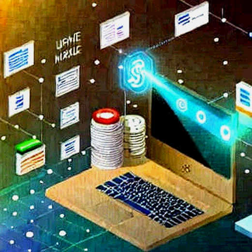 Coinbase CEO: Lời khẳng định bị thổi phồng hay tín hiệu thực sự từ thị trường? Coinbase CEO: Lời khẳng định bị thổi phồng hay tín hiệu thực sự từ thị trường?