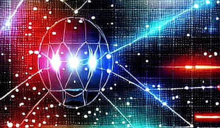 Bot kêu rồi: Khi Crypto Briefing đưa tin địa chính trị, thị trường sắp có biến