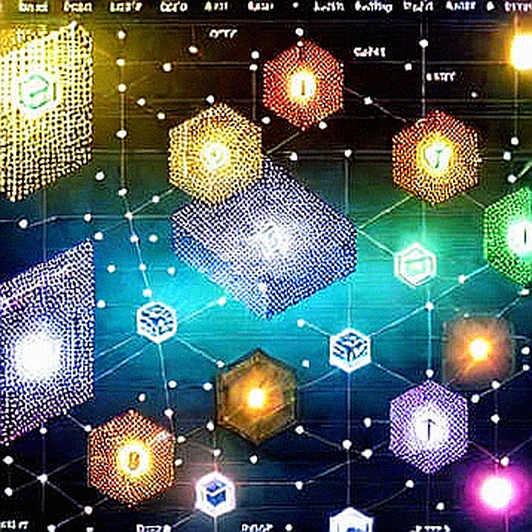 Nhà máy bia Úc tận dụng nhiệt thải từ máy đào Bitcoin: Bước ngoặt cho ngành khai thác hay chỉ là câu chuyện truyền thông?