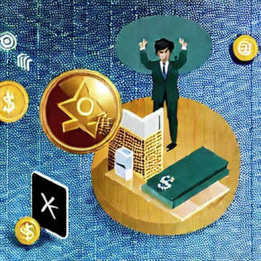 Khi Crypto Briefing đăng tin về bóng đá: Bài học về sự nhiễu loạn thông tin trong thị trường gấu