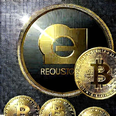 Bước Ngoặt Lớn Của Ethereum: Khi Riêng Tư Trở Thành Bản Năng L1