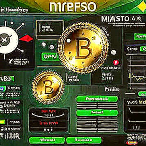 EURe chỉ chiếm 2% thị trường crypto card: Khi 'tuân thủ' không tự động mang lại thị phần