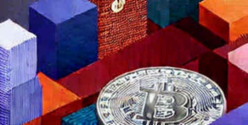 Khi 'nhẹ' trở thành 'nặng': Cuộc chiến sinh tồn cho tinh thần phi tập trung của XRP Ledger