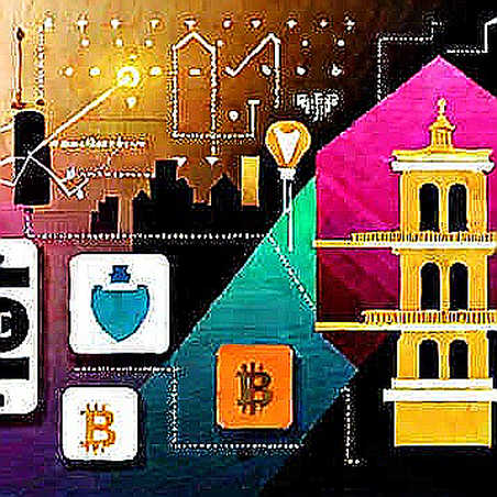 Khi OpenAI chặn nhà nghiên cứu bảo mật Bitcoin: Cuộc chạy đua đến mô hình AI nguồn mở