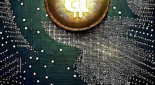 Crypto Briefing bị chỉ trích vì xếp tin tức bóng đá vào danh mục Metaverse – Bài học về phân loại nội dung blockchain