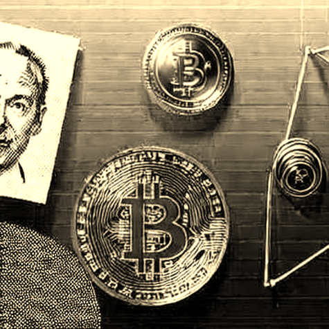 Schumer chĩa mũi dùi vào thu nhập crypto của Trump: Ngành đang đứng trước 'cú đánh' mang tên chính trị