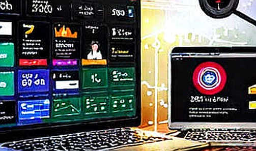 Bài học từ thảm họa chứng khoán Hàn Quốc: Crypto có tránh được vòng xoáy thanh khoản?