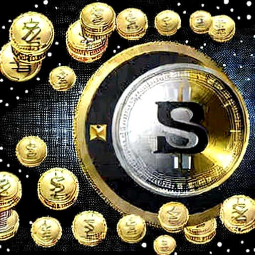 Memecoin vượt mặt cổ phiếu token hóa trên Robinhood: Tín hiệu bong bóng hay cơ hội?