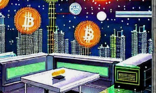 Uniswap Labs đốt ETH từ phí sáng tạo: Một nghi thức thanh lọc hay một cú lừa tinh vi?