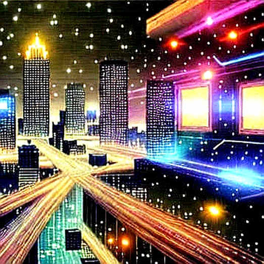 Tín Hiệu Từ Khoảng Trống: Khi Dữ Liệu Blockchain Không Nói Gì Cả