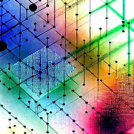 Tên lửa Iran, Giá Dầu và Ẩn Số Bitcoin: Khi Địa Chính Trị Viết Lại Mã Lệnh
