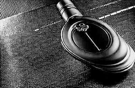 Crypto Clarity Act – Lời hứa về sự rõ ràng giữa một cuộc chơi định giá