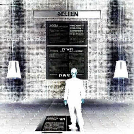 Khi mọi giá trị đều là N/A: Bài học từ chín chiều phân tích blockchain
