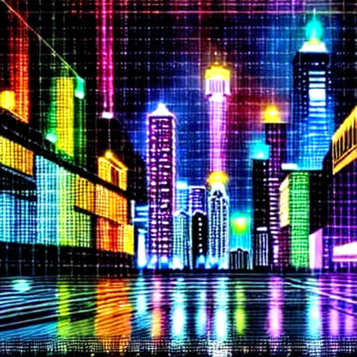 Tín hiệu từ KOSPI: Khi người Hàn Quốc bán tháo, thị trường crypto đang âm thầm tích lũy?