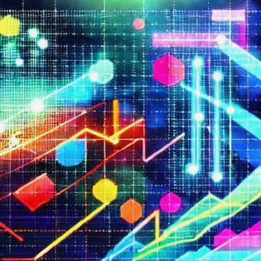 Khi bull market tạo ra ảo giác thanh khoản: Mổ xẻ kiến trúc rủi ro của các giao thức yield stablecoin Khi bull market tạo ra ảo giác thanh khoản: Mổ xẻ kiến trúc rủi ro của các giao thức yield stablecoin
