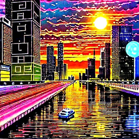 Nợ toàn cầu 2026: Khi lời nguyền 40 nghìn tỷ đẩy Bitcoin vào cuộc chơi mới