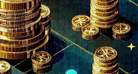 Bảo vệ hay bóp méo? Bên trong cơ chế LPP của Binance cho Harmony ONE