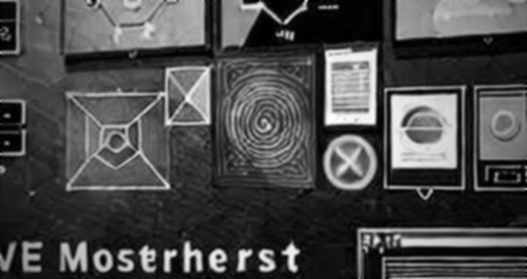 Israel nâng cảnh báo, Mỹ rục rịch đánh Iran: Thị trường crypto đang định giá sai mức độ rủi ro?