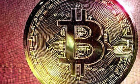 CFTC chĩa mũi nhọn vào "American Odds": Canh bạc che giấu trong lớp vỏ bọc của thị trường phái sinh?
