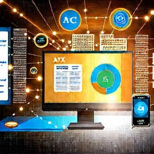 InMobi IPO: Hành trình của một 'kẻ một không hai' trong kỷ nguyên số hóa hay một dấu hỏi lớn?