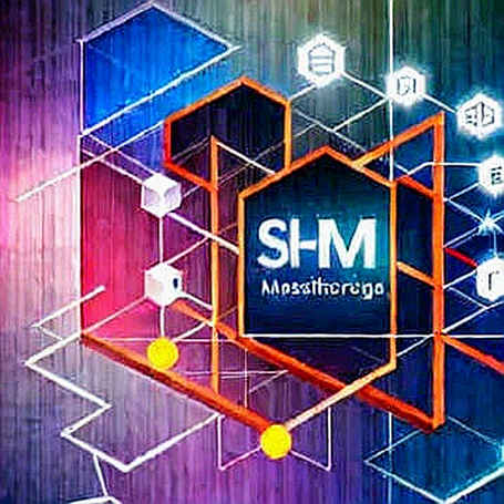 Securitize, J.P. Morgan và Franklin Templeton: Tăng trưởng 65 triệu USD mỗi tuần trong trái phiếu kho bạc token hóa – Phân tích kỹ thuật và rủi ro tiềm ẩn
