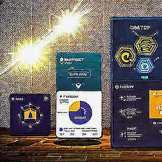 Saylor vừa bán Bitcoin: Tín hiệu đảo chiều hay nước cờ thông minh của một 'ngân hàng bóng tối'?