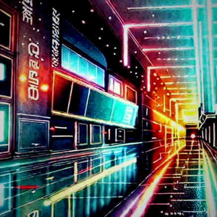 Polymarket và cái bẫy thanh khoản giả: Tôi đã mất 0.5 ETH vì tin vào prediction market địa chính trị Polymarket và cái bẫy thanh khoản giả: Tôi đã mất 0.5 ETH vì tin vào prediction market địa chính trị