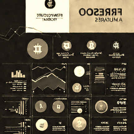 Khi thanh khoản toàn cầu thắt chặt: Crypto không còn là 'một hành tinh khác' Khi thanh khoản toàn cầu thắt chặt: Crypto không còn là 'một hành tinh khác'