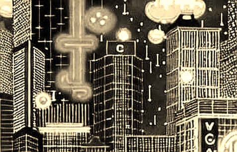 Bảy năm Lightning Network: Vết nứt không bao giờ lành