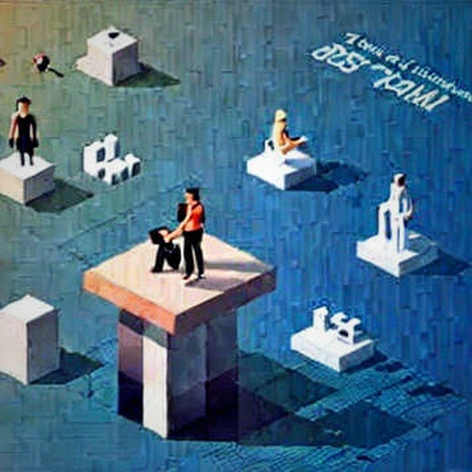 GENIUS Act: Đạo luật định hình lại thị trường stablecoin – Cơ hội cho ai?