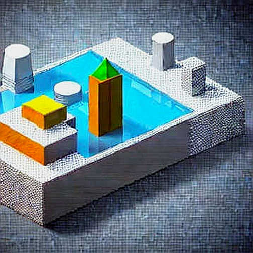 Cá voi đang nín thở: 114 triệu đô short BTC gần thanh lý, và bài học từ một bot cũ