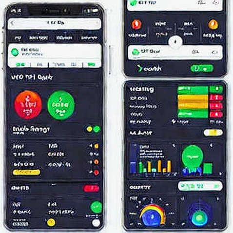 Một Bước Nhảy 15%: AAOI và 'Cơn Sốt AI' Đang Che Giấu Điều Gì?