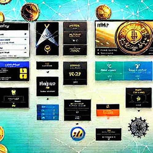 Thẻ Crypto Đang Thay Đổi Cuộc Chơi: Dữ Liệu Quý 2 Cho Thấy Sự Thống Trị Của Dollar & Sự Sụp Đổ Của Euro Stablecoin