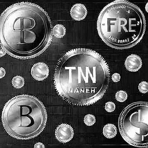 Vụ tấn công cầu nối Midnight: 900 triệu USD bị đánh cắp, 7 sàn đóng băng – liệu đây có phải là 'cơn gió cuối' của hệ sinh thái Cardano?