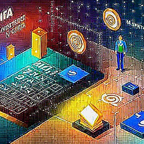 Zhibao Technology huy động 154,7 triệu USD Bitcoin: Đòn bẩy tài chính hay canh bạc thiếu minh bạch?