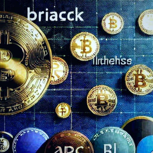 Cơ quan tự quản AI: Cứu cánh hay bức tường thành của DeepMind? Cơ quan tự quản AI: Cứu cánh hay bức tường thành của DeepMind?