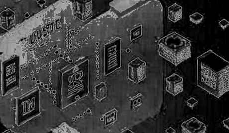 Gemini 3.7 Flash leo hạng Agent Arena: Tín hiệu cho thị trường Crypto hay chỉ là ảo ảnh?