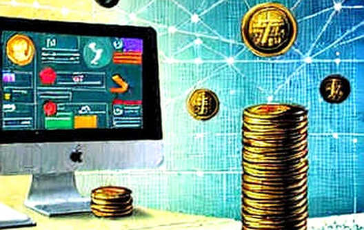 Ripple nói 'ngân hàng đang chuyển tài sản lên XRPL' – nhưng dấu vết trên chuỗi đâu? Ripple nói 'ngân hàng đang chuyển tài sản lên XRPL' – nhưng dấu vết trên chuỗi đâu?