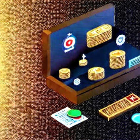 Làn sóng trái phiếu AI và nỗi lo lạm phát: Thị trường crypto đang chịu áp lực kép từ vĩ mô