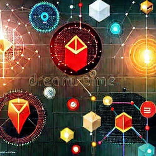 Bot bảo tôi thoát Hàn Quốc: Tín hiệu on-chain từ quyết định tăng lãi suất của Bank of Korea