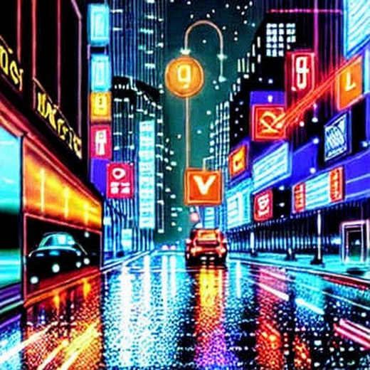Bitcoin đứng trước ngã rẽ: 68.000 USD – rào cản cuối cùng hay bẫy thanh khoản?