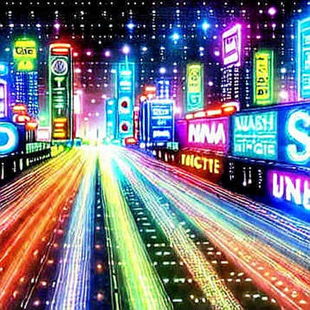 Bóng đá và dòng tiền lạnh: World Cup đang che giấu điều gì về Prediction Market? Bóng đá và dòng tiền lạnh: World Cup đang che giấu điều gì về Prediction Market?