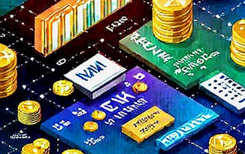 Reentrancy trong Bridge Mới: Khi Bytecode Không Bao Giờ Nói Dối Reentrancy trong Bridge Mới: Khi Bytecode Không Bao Giờ Nói Dối